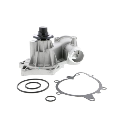 Vaico Water Pump W/ Gasket, V20-50025 V20-50025